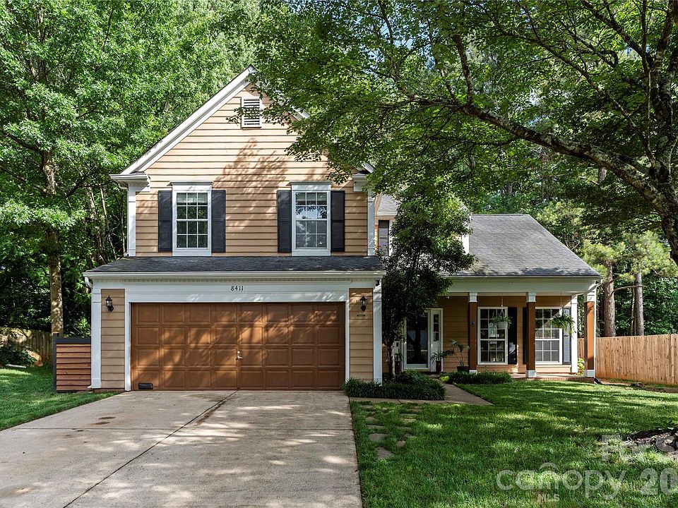 1st image of 8411 Red Cypress Ct