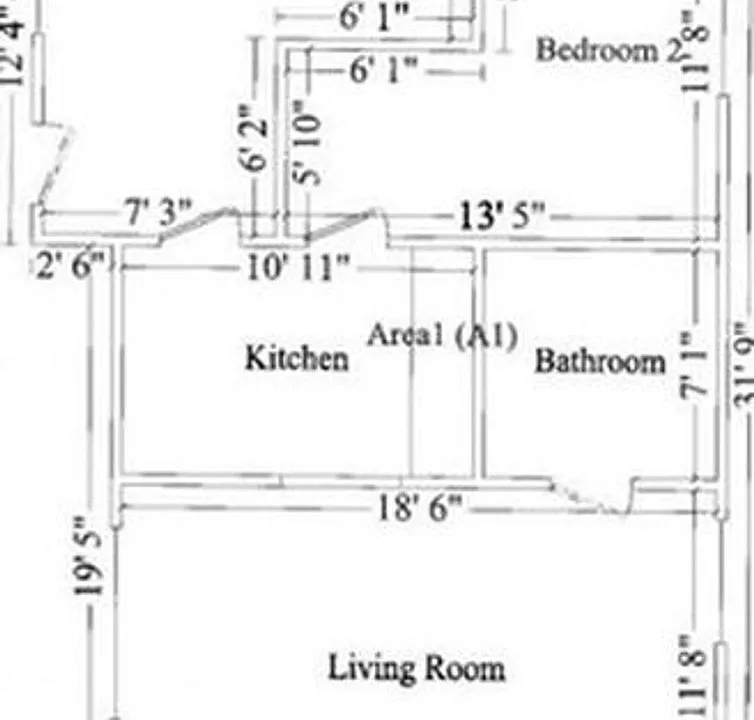 502 E 15th Ave