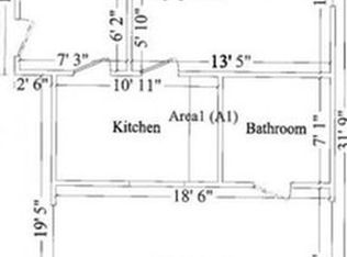 502 E 15th Ave, Eugene, OR 97401