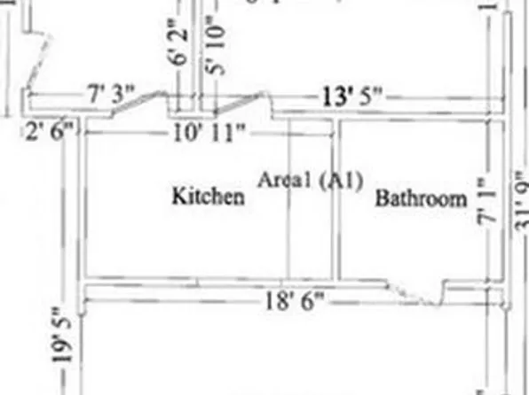 502 E 15th Ave, Eugene, OR 97401
