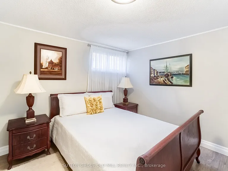 3606 Twinmaple Dr — Photo 17