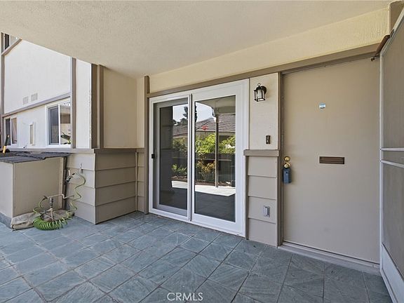 4th image of 22716 Nadine Cir Unit A