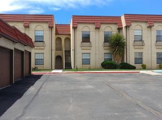 819 Country Club Dr SE APT 1A, Rio Rancho, NM 87124