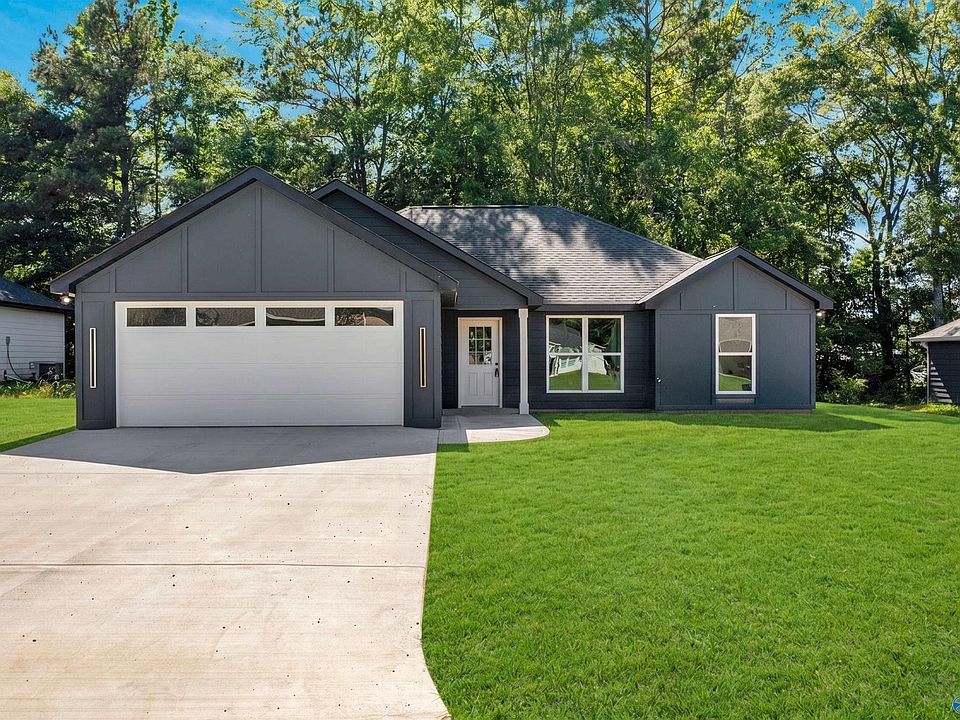 1st image of 150 Josiah Cir