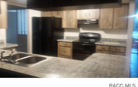 4th image of 2353 W Wildflower Ct