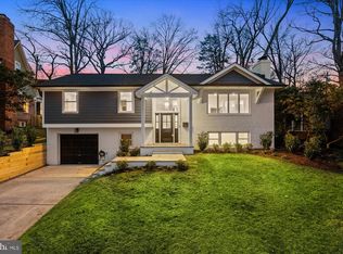 624 Pulman Pl, Alexandria, VA 22305