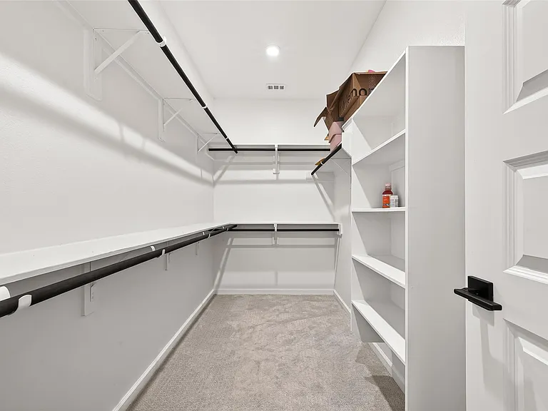 7438 Denali Dr — Photo 28