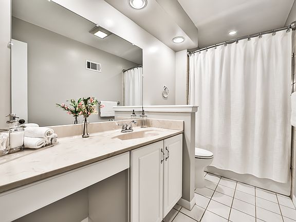 5th image of 6924 N Kenneth Ave