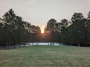 0 Deer Run Dr, Alton, IL 62002