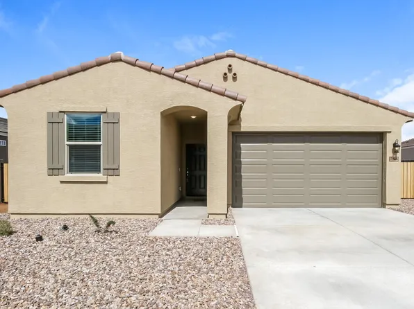 7004 E Aerie Way, San Tan Valley, AZ 85143