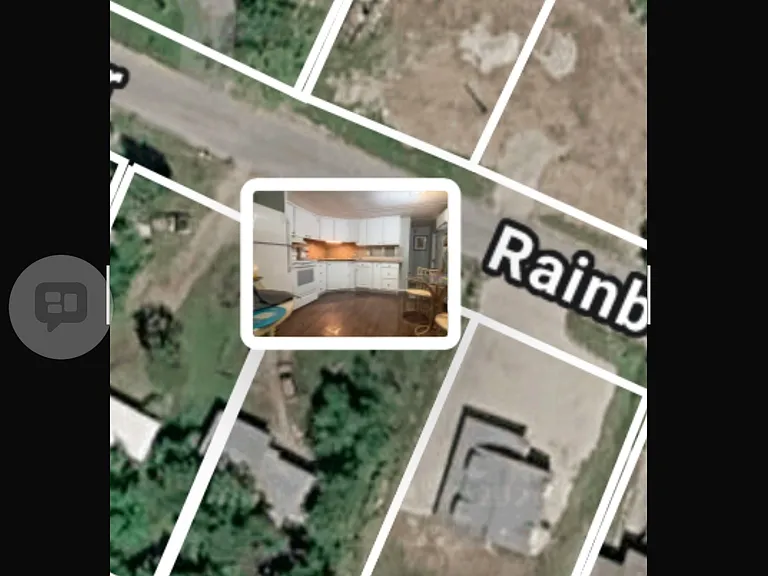 119 Rainbow Dr — Photo 37