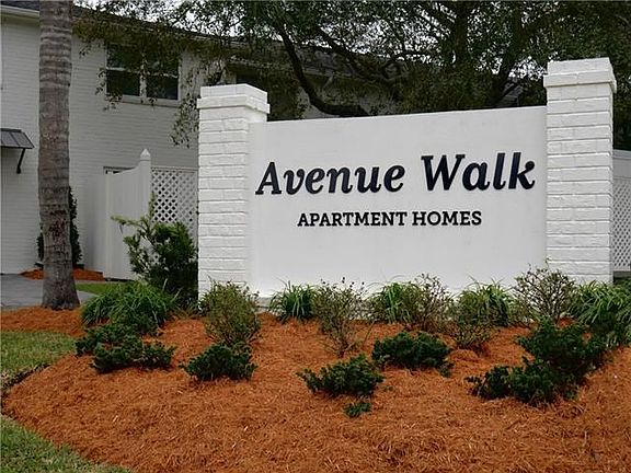 2nd image of 505 Lake Ave #15