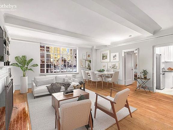 3rd image of 175 E 79th St APT 6D