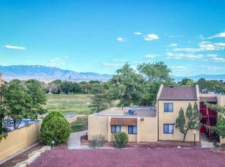 602 Lakeview Cir SE APT A, Rio Rancho, NM 87124