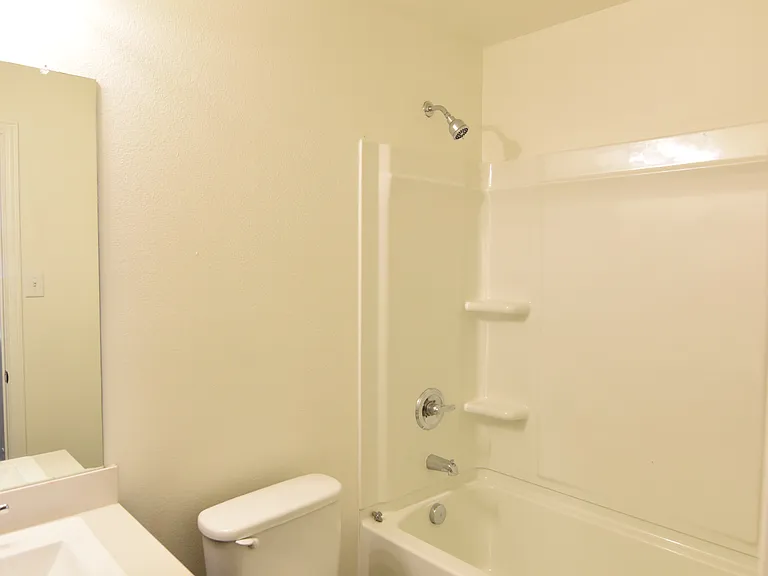 1801 Stewart St, Killeen — Photo 22