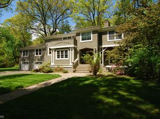 018 Condit Rd, Mountain Lakes, NJ 07046