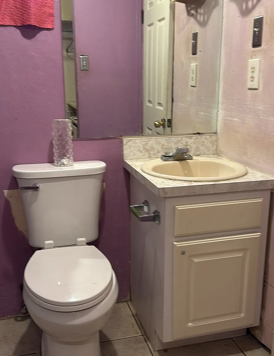 3 bed, 2500 sqft, $2,250 — Photo 4