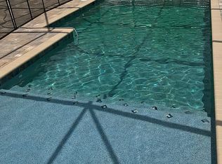 6349 Golden Eye Gln, Lakewood Ranch, FL 34202