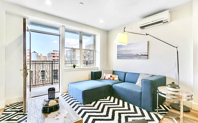 Rented by Lodger Corp | media 39