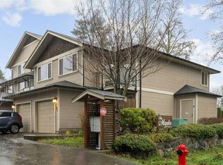 1919 Maple Ave S #101, Sooke, BC V9Z 1L5