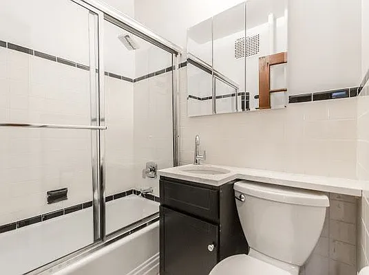 Rented by The New Millennium Co. | media 16