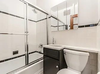 Rented by The New Millennium Co.