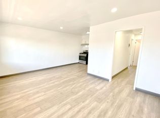 2301 S Ridgeley Dr #8, Los Angeles, CA 90016