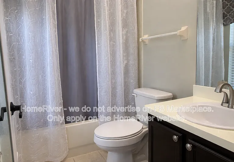 30127 Barnaby Ln — Photo 10
