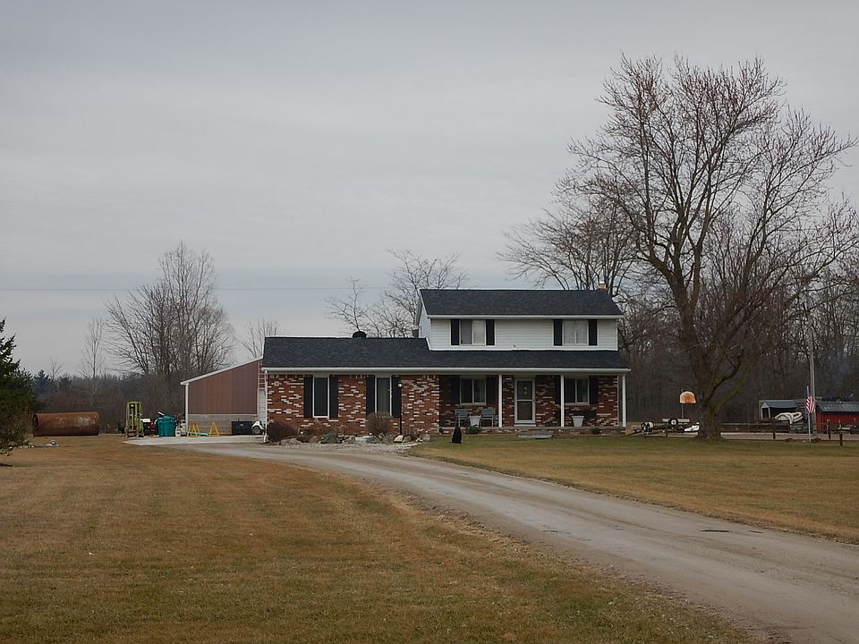2nd image of 9701 Imlay City Rd