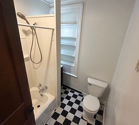 4th image of 33 S Belvidere Ave Unit 2
