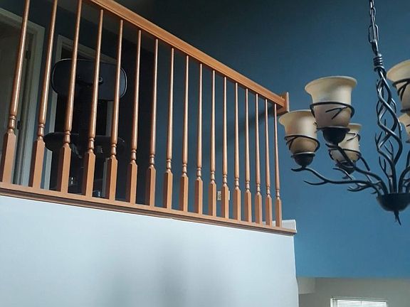 5th image of 90 N Crooked Lake Ln