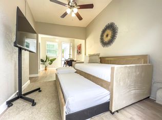 2761 SW 33rd Ave #ID1044522P, Miami, FL 33133