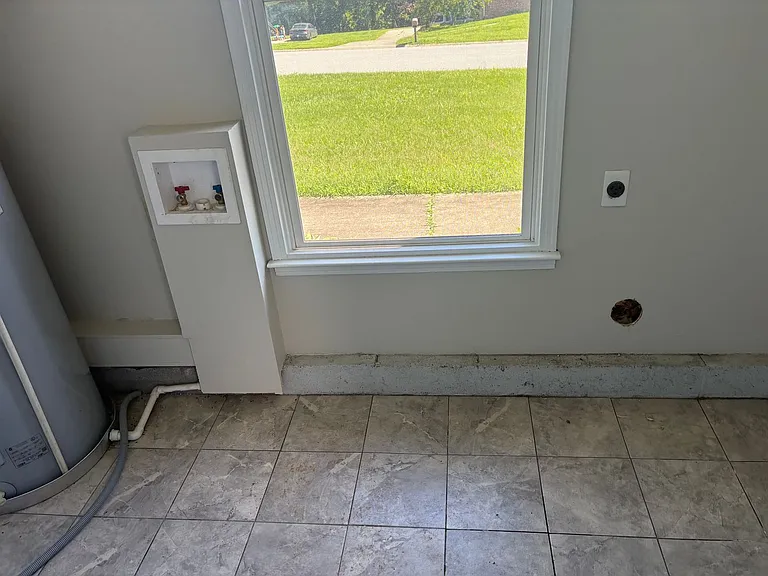 1710 Broadripple Dr — Photo 18