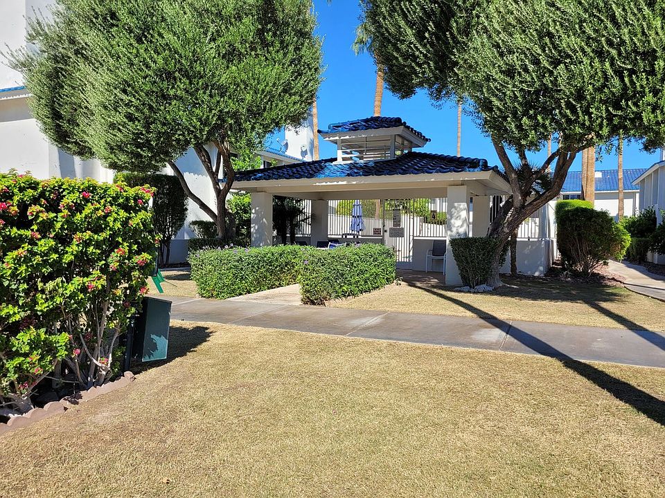 1st image of 1800 Clubhouse Dr #F61