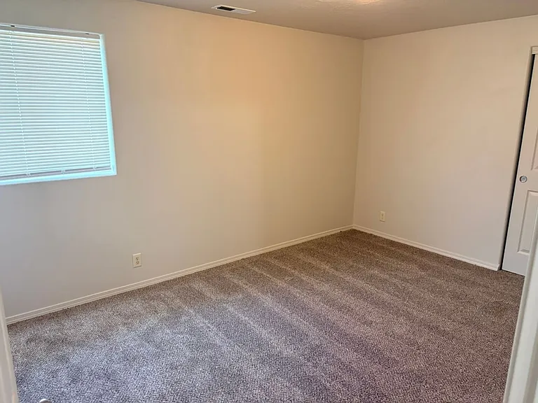 16697 Shaw Pine Ct — Photo 13