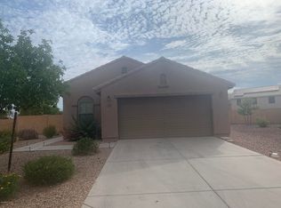 32859 N Quarry Hills Dr, San Tan Valley, AZ 85143