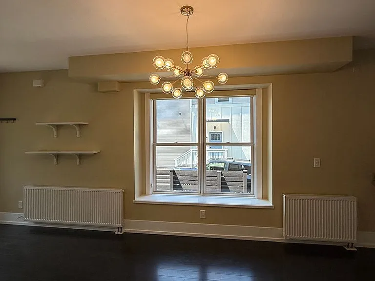62 W Etruria St — Photo 8
