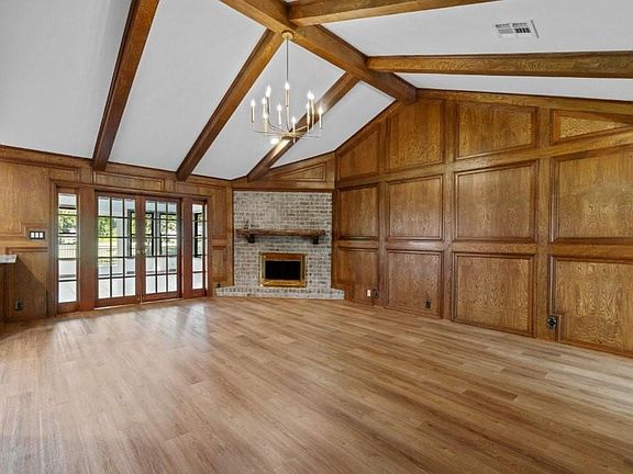 5th image of 773 Bocage Ln