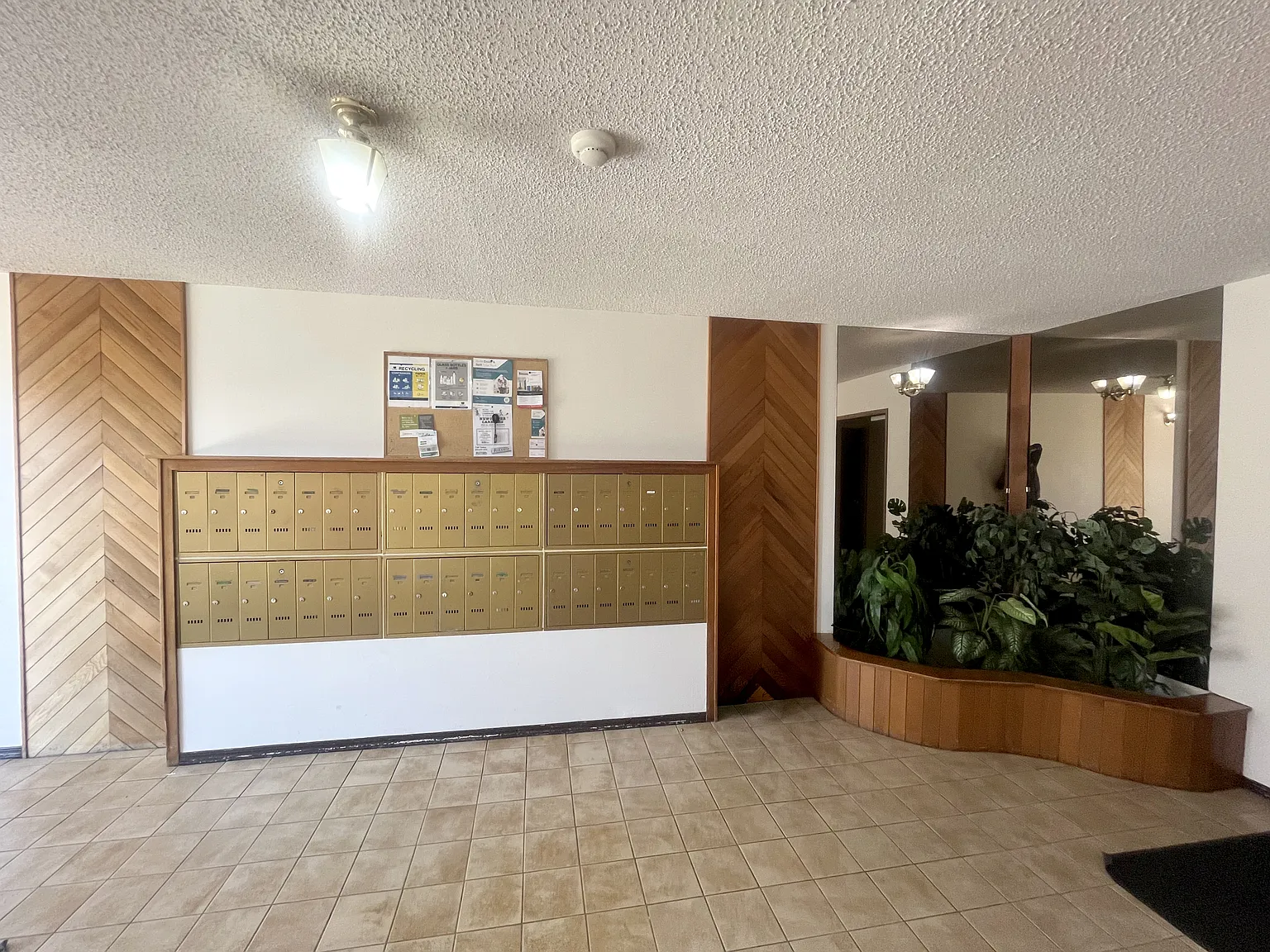 Mainstreet Mission Hills — Photo 3