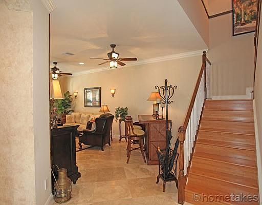 2nd image of 33 Marina Gardens Dr