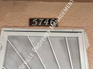 5742 Kingsley Cir #5746, Oakland, CA 94605
