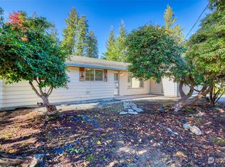 3720 101st Ave SE, Everett, WA 98258