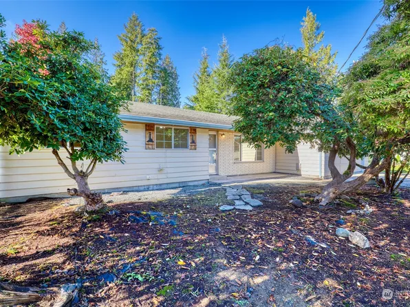 3720 101st Avenue SE, Lake Stevens, WA 98258