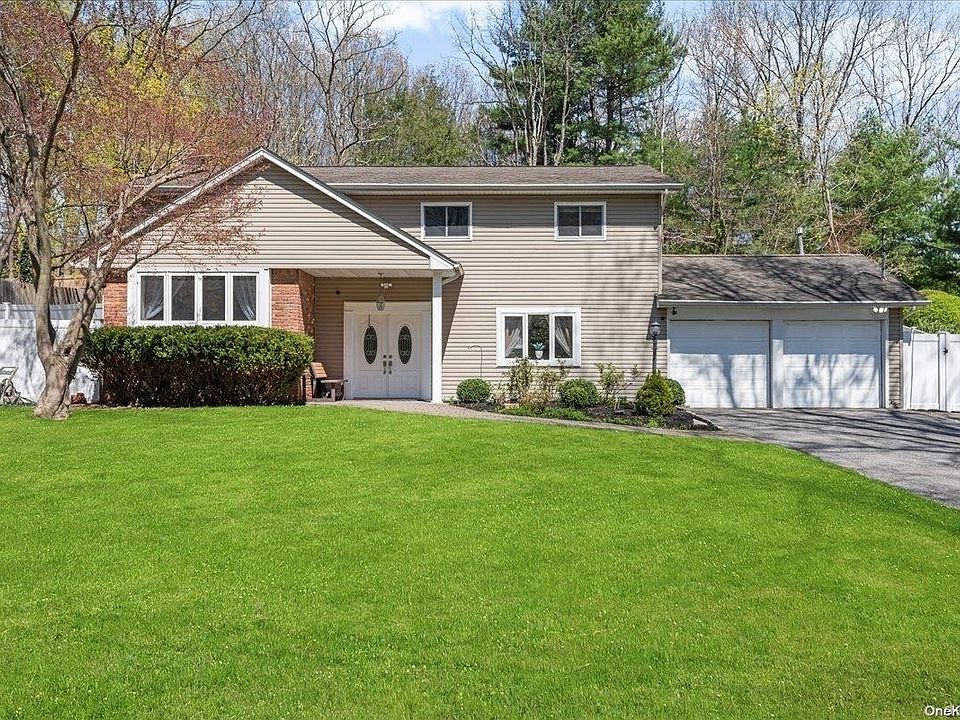 1st image of 37 River Heights Drive