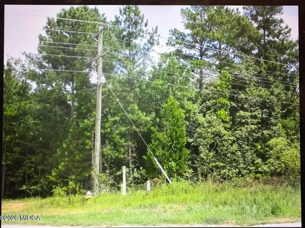 2896 Bonner Gilbert Rd #De89-0081, Lizella, GA 31052