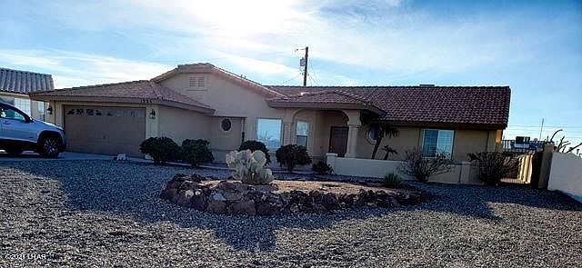 1st image of 1324 Candy Dr