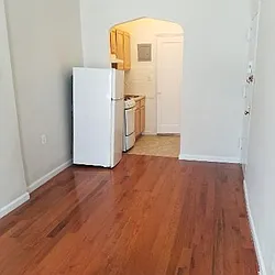 Rented by Prince Real Estate Associates LLC