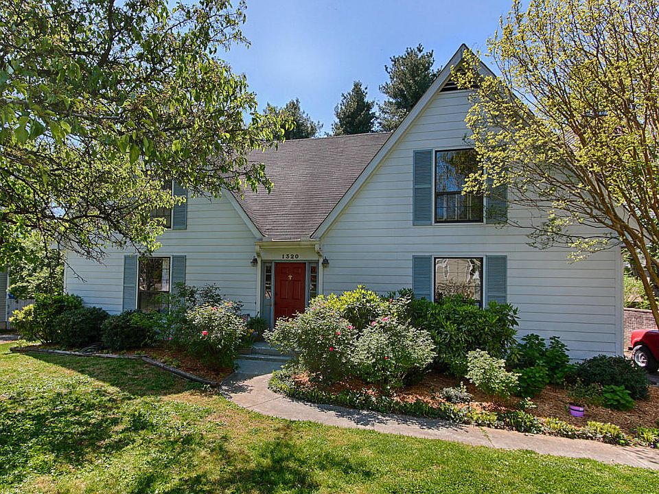 1st image of 1320 Beacon Hill Ln
