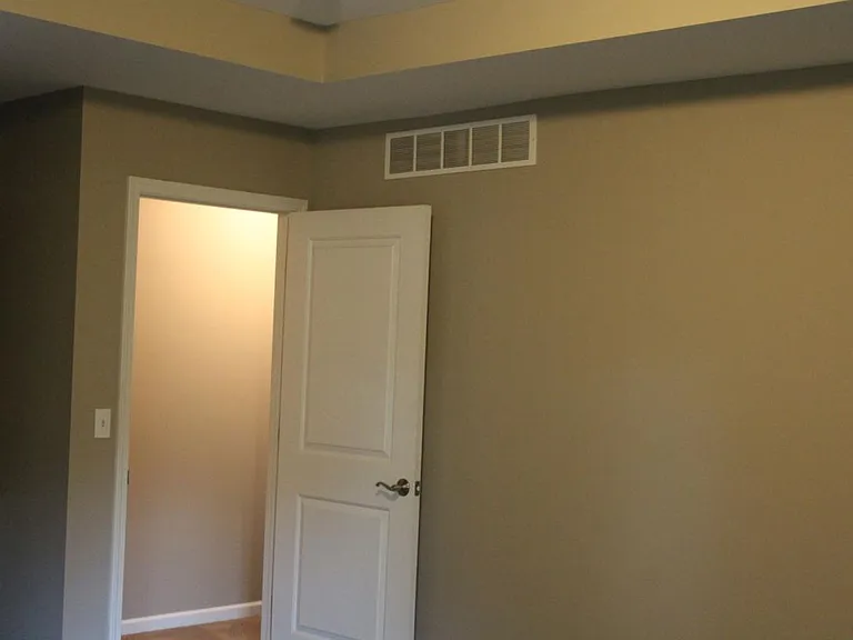926 Sadie Ct — Photo 23