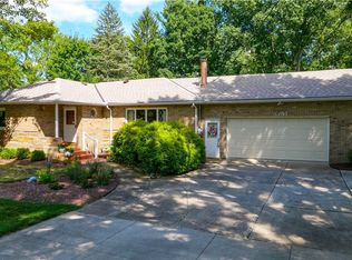 3791 Baird Rd, Stow, OH 44224